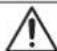 BOSS eBand JS8 - ACHTUNG - 2