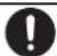 BOSS eBand JS8 - CAUTION - 6