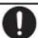 BOSS eBand JS8 - WARNING - 6