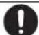 BOSS eBand JS8 - ATTENZIONE - 9