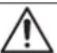 BOSS eBand JS8 - ADVERTENCIA - 4