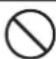 BOSS eBand JS8 - AVISO - 2