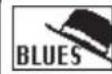 BOSS eBand JS8 - Seleccionar efectos - 2