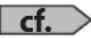 BOSS eBand JS8 - Effetti interni - 7