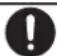 BOSS eBand JS8 - CUIDADO - 5