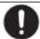 BOSS eBand JS8 - CAUTION - 4