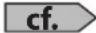 BOSS eBand JS8 - Copyright © 2009 ROLAND CORPORATION - 4