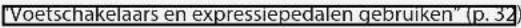 BOSS eBand JS8 - MEMO - 3