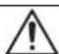 BOSS eBand JS8 - WARNING - 13