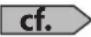 BOSS eBand JS8 - Effetti interni - 3