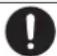 BOSS eBand JS8 - CUIDADO - 8