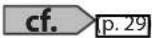 BOSS eBand JS8 - Con il pulsante MENU... - 5