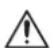BOSS eBand JS8 - ADVERTENCIA - 1
