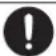 BOSS eBand JS8 - AVISO - 5