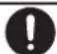 BOSS eBand JS8 - (page.4) - 7
