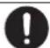 BOSS eBand JS8 - Attention - 8