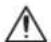 BOSS eBand JS8 - OPGELET - 8