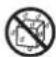BOSS eBand JS8 - WARNING - 4
