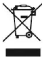 ARDES ARCF02 - VERPACKUNG - 2