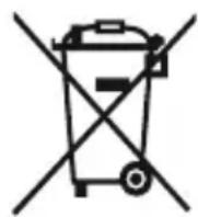 ARDES ARCF02 - VERPACKUNG - 1