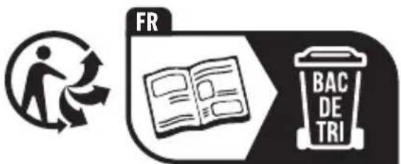 FR BAC DE TRI