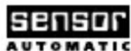 Laserliner Cubus G 210 S - Special product features and functions - 1