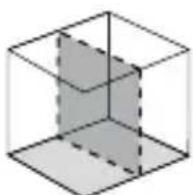Laserliner Cubus G 210 S - Laserliner - 3