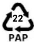 Laserliner Cubus G 210 S - Rad s referentnim laserom - 3