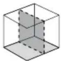 Laserliner Cubus G 210 S - Laserliner - 2