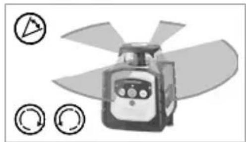 Laserliner Cubus G 210 S - Mode Scanner - 7