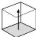 Laserliner Cubus G 210 S - 9