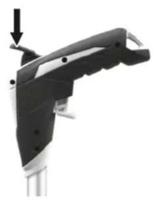 Laserliner RollPilot X12 - 6