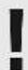 Laserliner RollPilot X12 - Laserliner - 1