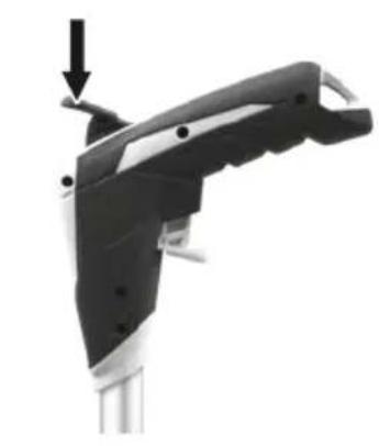 Laserliner RollPilot X12 - Mertertektolse - 2