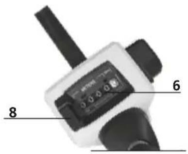 Laserliner RollPilot X12 - 3