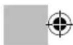 Laserliner RollPilot S6 - RollPilot S6 - 3