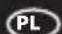Laserliner RollPilot S6 - 8