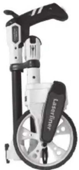 Laserliner RollPilot S6 - Laserliner - 1