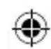 Laserliner RollPilot S6 - 21