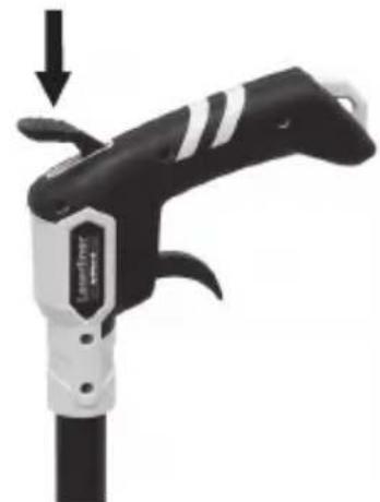 Laserliner RollPilot S6 - RollPilot S6 - 1