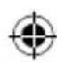 Laserliner RollPilot S6 - RollPilot S6 - 3