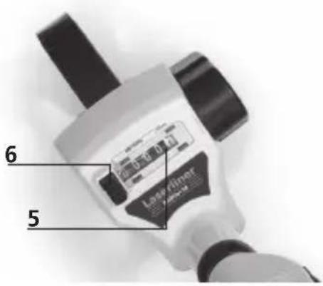 6 5 Leske timer control