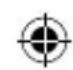 Laserliner RollPilot S6 - EU directives and disposal - 2