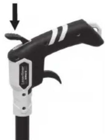Laserliner RollPilot S6 - RollPilot S6 - 1