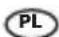 Laserliner RollPilot S6 - Laserliner - 3