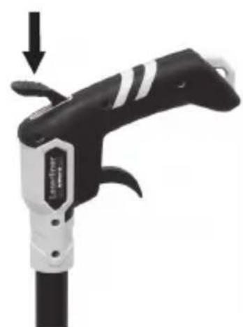 Laserliner RollPilot S6 - RollPilot S6 - 1