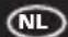 Laserliner RollPilot S6 - 3