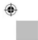 Laserliner RollPilot S6 - RollPilot S6 - 2