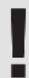 Laserliner RollPilot S6 - Laserliner - 1