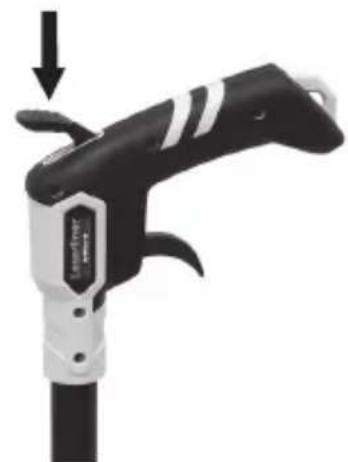 Laserliner RollPilot S6 - Laserliner - 2